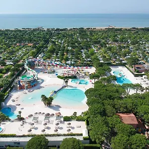 Station touristique Union Lido *****