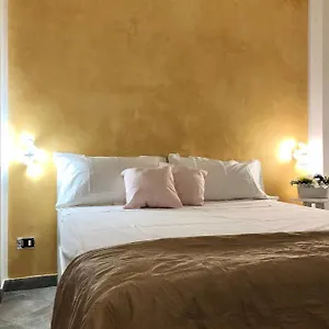  Appartamento Di Giò