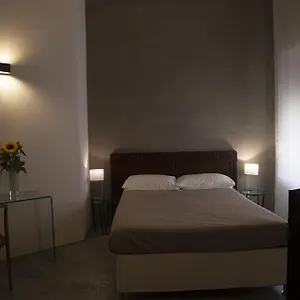 Bed & Breakfast Rosalmar, Palermo