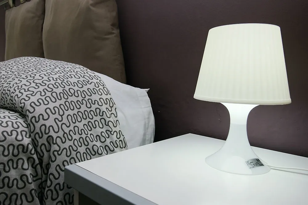 Ai Vicere Bed & Breakfast Palermo